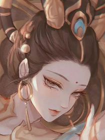 穿越女主的逆袭