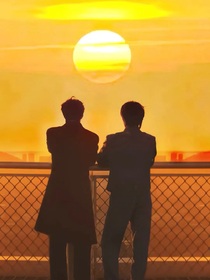 仲夏夜的故事