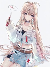 总裁和夫人的小萌宝