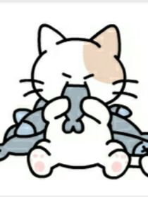 當(dāng)局者謎旁觀者清