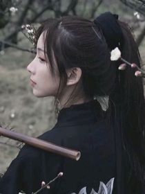 快穿之大佬不要
