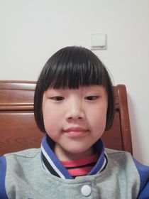 简介篇
