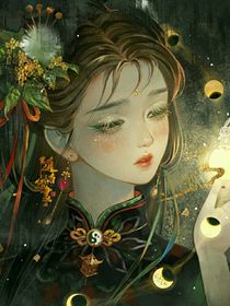女配一心只有事业