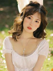 综艺：姐姐（妹妹）很香