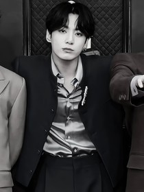 bts奇怪世界录
