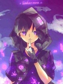 皮皮虾日记