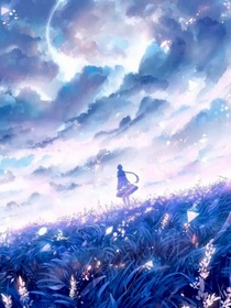 系统帮助林康