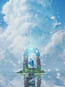 凹凸：光的方向-d312