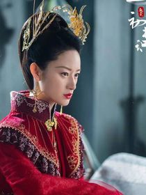 炮灰女配当女主