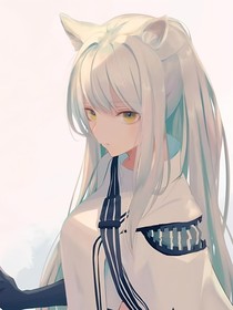 斗2：千秋落