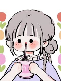 魔法与魔法的碰撞