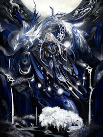 三生三世櫻花十里
