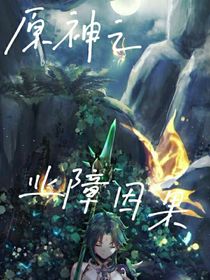 原神之业障因果