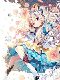 酒鬼與他的妻子