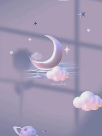 一些存檔