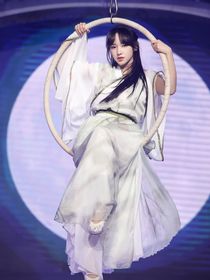 关于魔教教主喜欢正派这回事