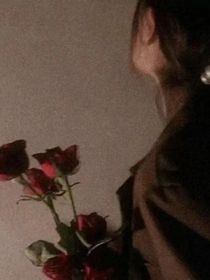 小花仙：梔子花