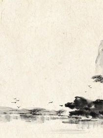 辰星传