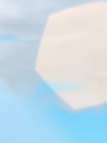 我的作品合集