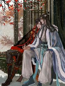 魔道之她到底是谁家的夫人