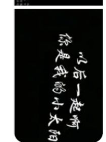 文軒：何求伶愛