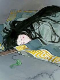 人渣师尊两三年