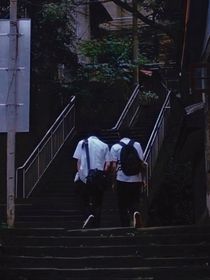 重庆不归