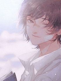 破晓：迎暗寻光