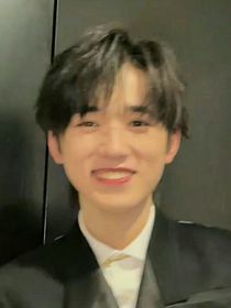 我是个墙角