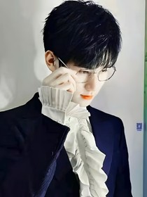 TNT女尊：多结几次婚