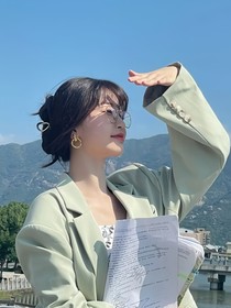 TNT：女配只想活下来