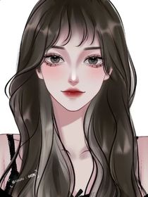 系統(tǒng)逼我寵反派們