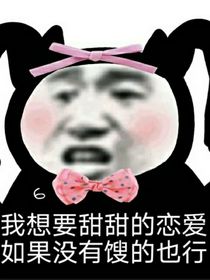 夢境之非常非常狗血