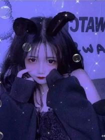 斗龙战士第9季