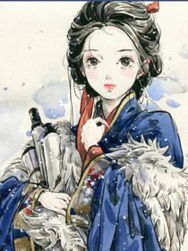 望天上白玉京