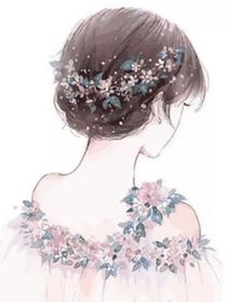 追妻火葬场文中的女配