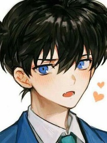 宿敌规则2