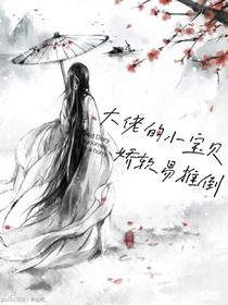 書名正在修改1650013289585841709