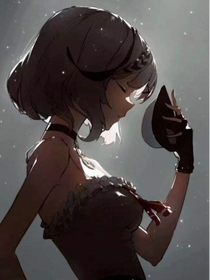 回旋踢女皇殿下又来了