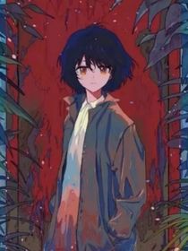 傻逼系统