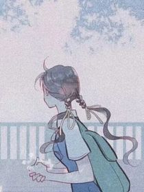 藏的住嗎