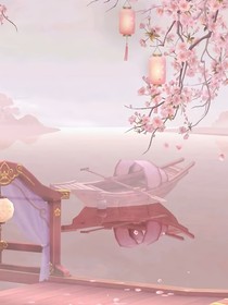 瑪麗蘇光之照耀瑟采