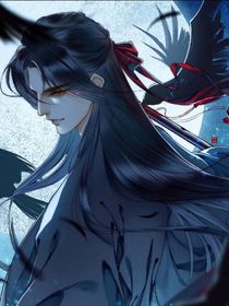 斗龍：狂