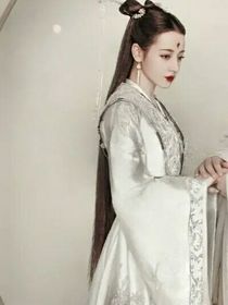 花千骨：君上别崩人设呀！