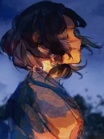 穿越书体的我竟然还是个恶毒女配？！