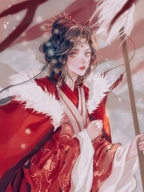 快穿之反派boss的嬌弱妻