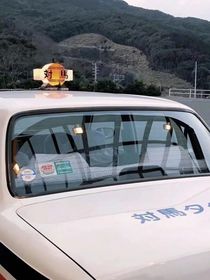 再別繁江