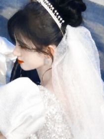青你2之星辰不及你