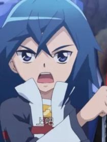 盟卡车神：cp杂文-d883