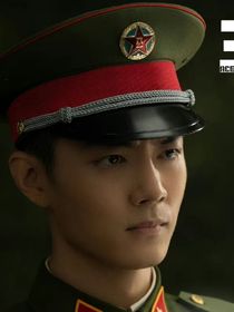 穿越成为顾一野的妻子